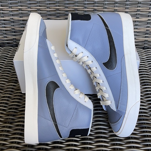 Nike Blazer ID Custom `BY JACK` WMNS - Picture 12 of 16